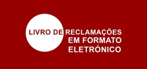 LIVRO-DE-RECLAMAÇÕES