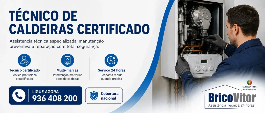 Técnicos Certificados Técnicos Certificados