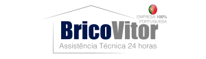 bricovitor-logo
